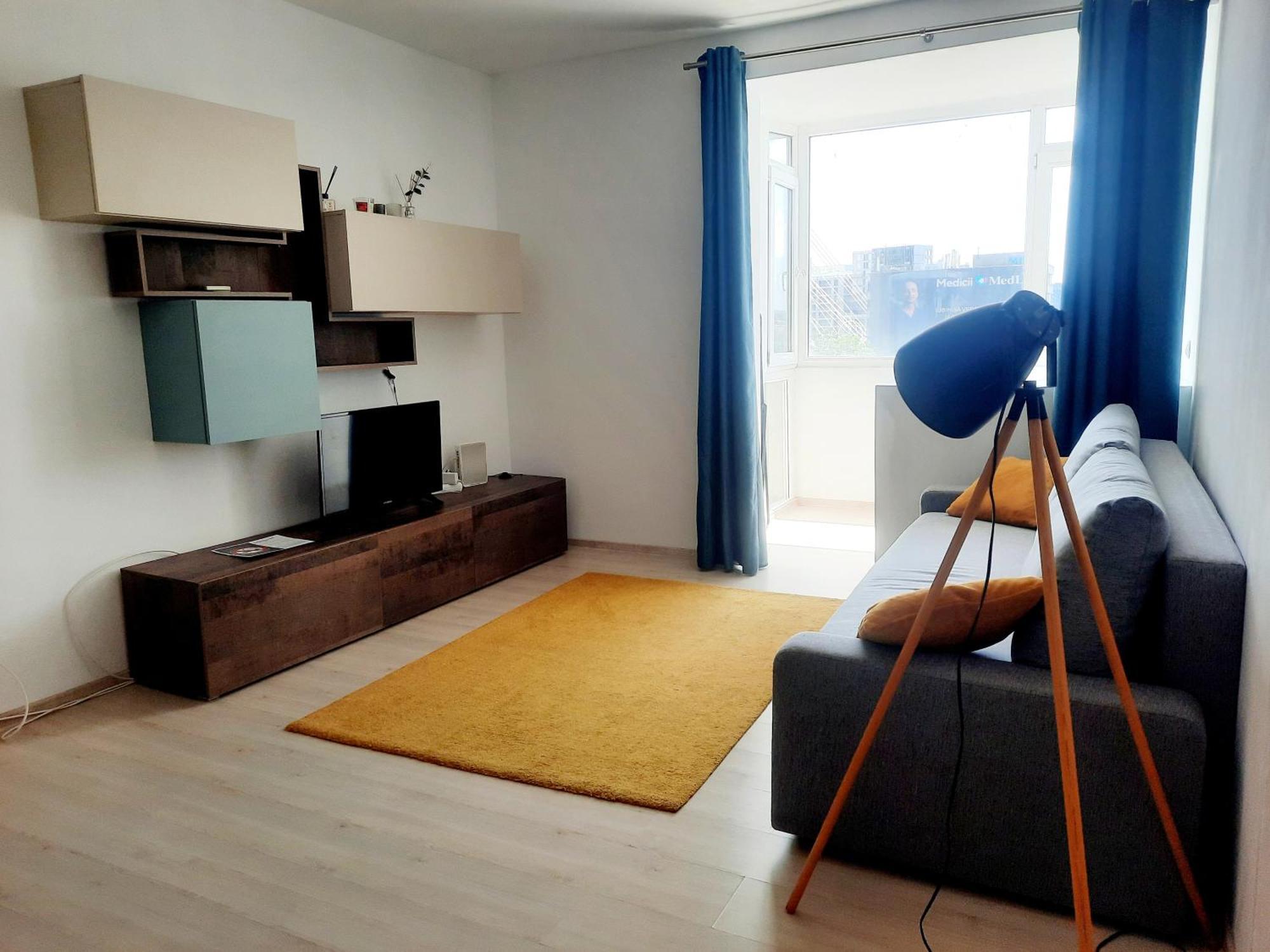 Cozy Apartment At Gara De Nord Bukarest Exterior foto